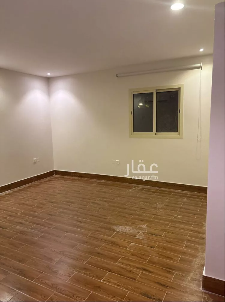 شقة للإيجار في شارع عبدالحفيظ القارئ, حي النرجس, مدينة الرياض, منطقة الرياض صورة 5