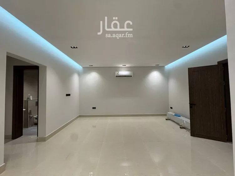 شقة للإيجار في شارع شهيد الدين ثم الوطن سالم محمد حسن سحاري, حي النرجس, مدينة الرياض, منطقة الرياض صورة 2