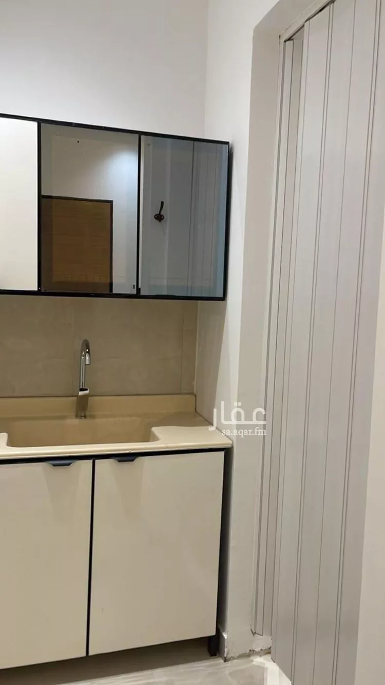 غرفة للإيجار في شارع هارون الزهري, حي النرجس, مدينة الرياض, منطقة الرياض صورة 2