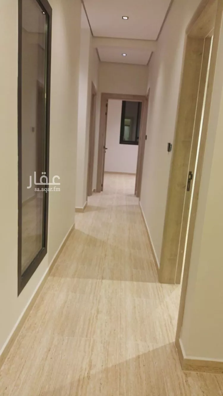 دور للبيع في شارع شافع بن صالح, حي النرجس, مدينة الرياض, منطقة الرياض صورة 5