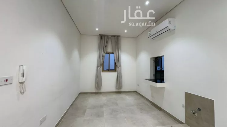 شقة للإيجار في شارع إسماعيل بن نصرالله, حي النرجس, مدينة الرياض, منطقة الرياض صورة 5