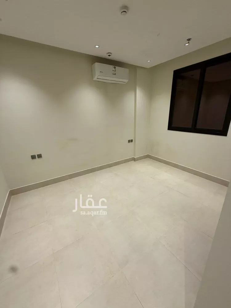 شقة للإيجار في شارع السلامة, حي النرجس, مدينة الرياض, منطقة الرياض صورة 3