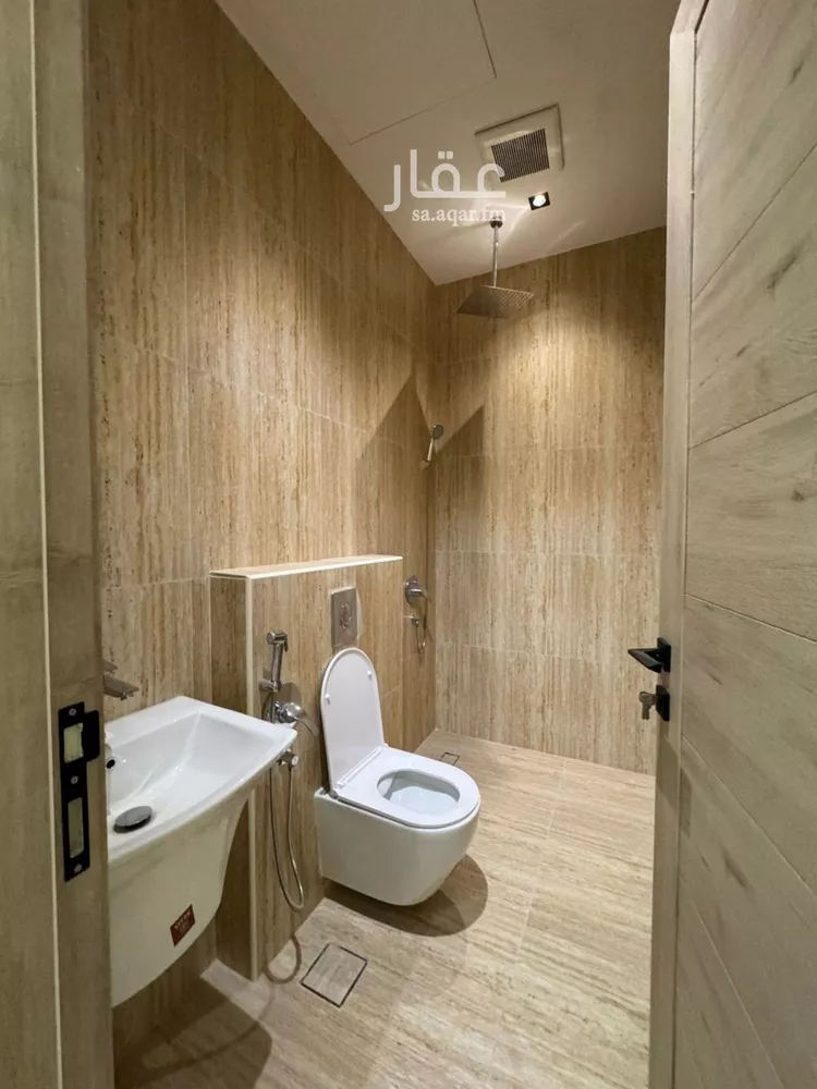 دور للبيع في شارع شافع بن صالح, حي النرجس, مدينة الرياض, منطقة الرياض صورة 5