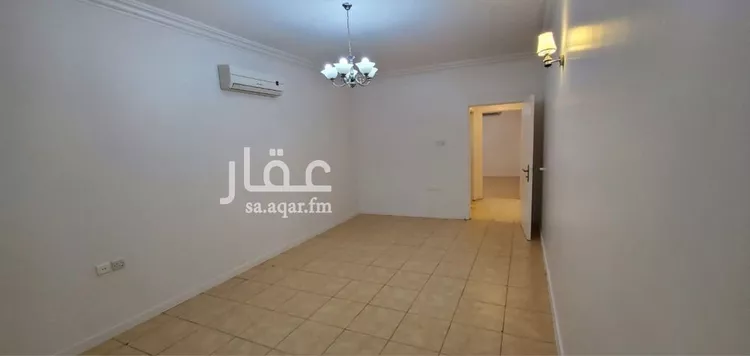 شقة للبيع في شارع ابن السائب المخزومي, حي النخيل, مدينة الرياض, منطقة الرياض صورة 3