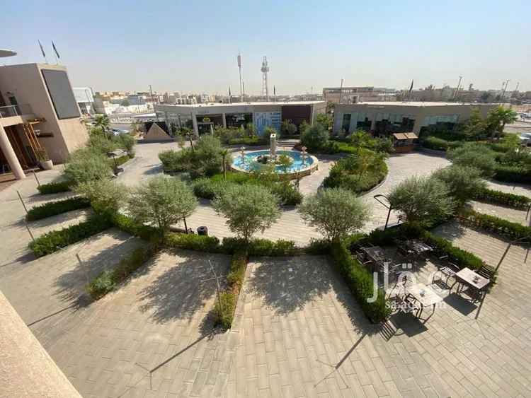 محل للإيجار في شارع الشيخ عبدالرحمن بن فريان, حي السويدي الغربي, مدينة الرياض, منطقة الرياض