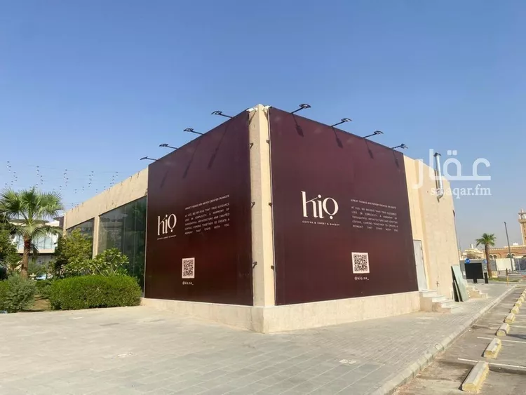 محل للإيجار في شارع الشيخ عبدالرحمن بن فريان, حي السويدي الغربي, مدينة الرياض, منطقة الرياض صورة 5
