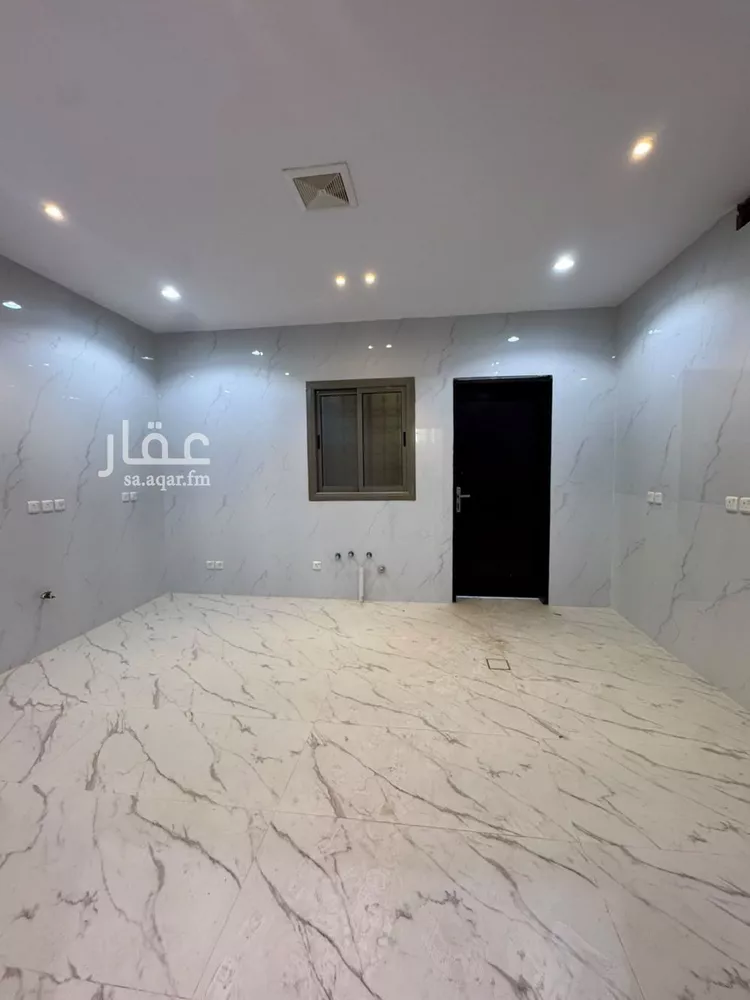 فيلا للبيع في شارع رقم 360, حي النرجس, مدينة الرياض, منطقة الرياض صورة 5