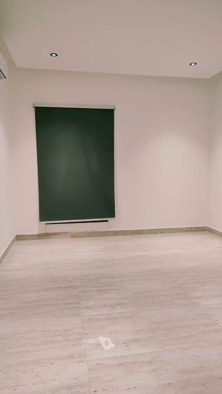 شقة للإيجار في شارع يدمه, حي النرجس, مدينة الرياض, منطقة الرياض 4