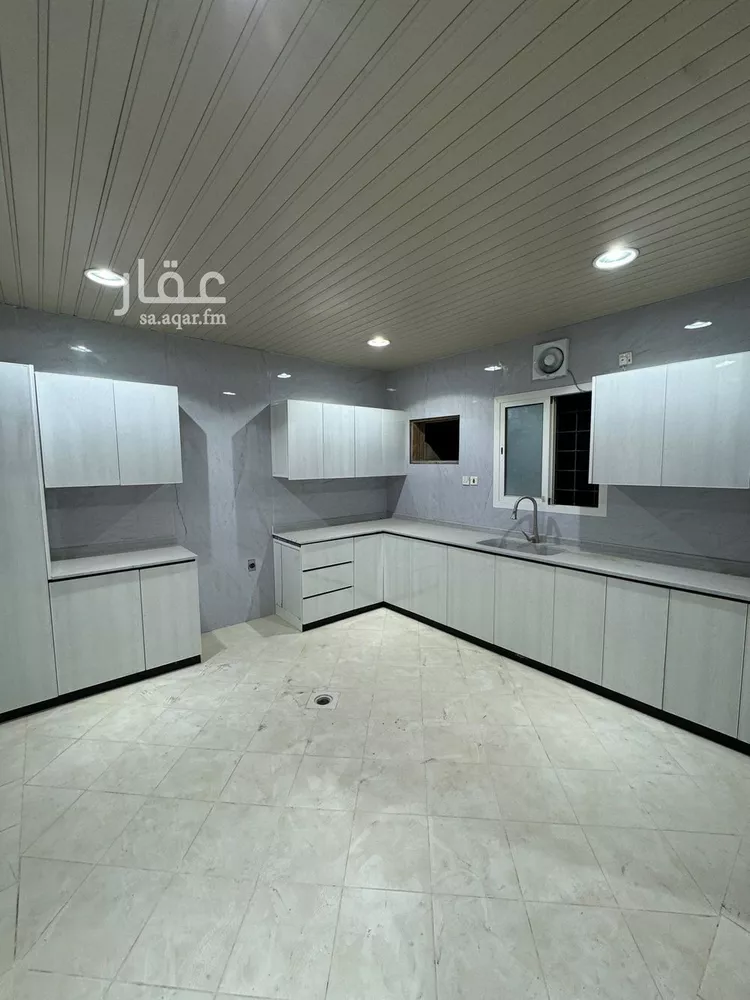 شقة للإيجار في شارع 38ب, حي الشعلة, مدينة الدمام, المنطقة الشرقية صورة 2