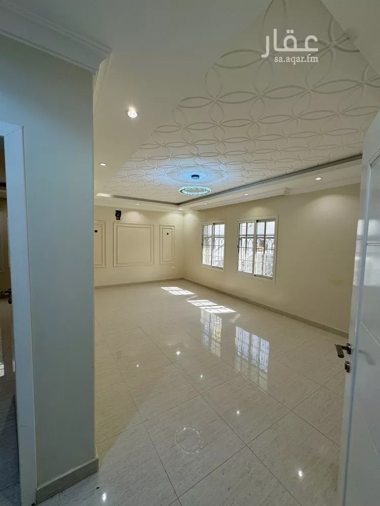 شقة للإيجار في شارع الشقائق, حي الشعلة, مدينة الدمام, المنطقة الشرقية صورة 3