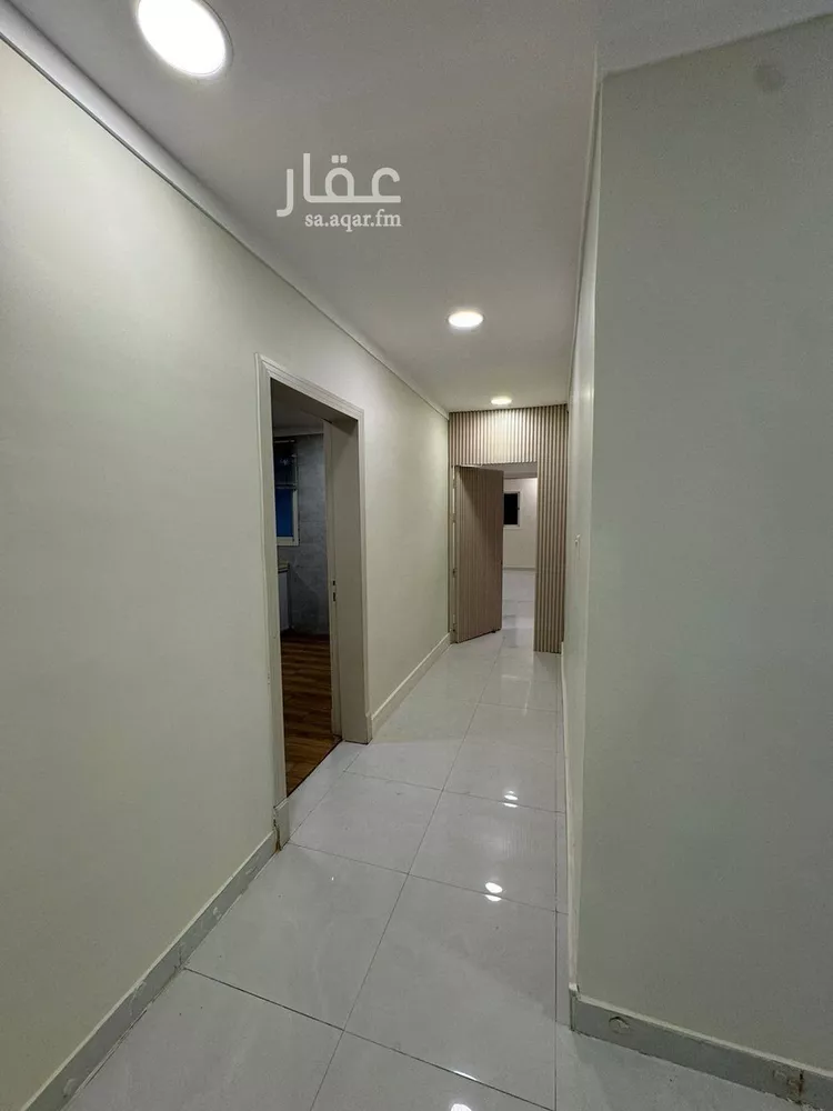 شقة للبيع في شارع 35أ, حي الشعلة, مدينة الدمام, المنطقة الشرقية صورة 4