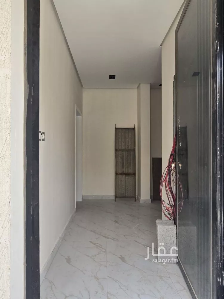 دور للبيع في شارع ابو الحسن بن الجوزي, حي بدر, مدينة الدمام, المنطقة الشرقية صورة 4