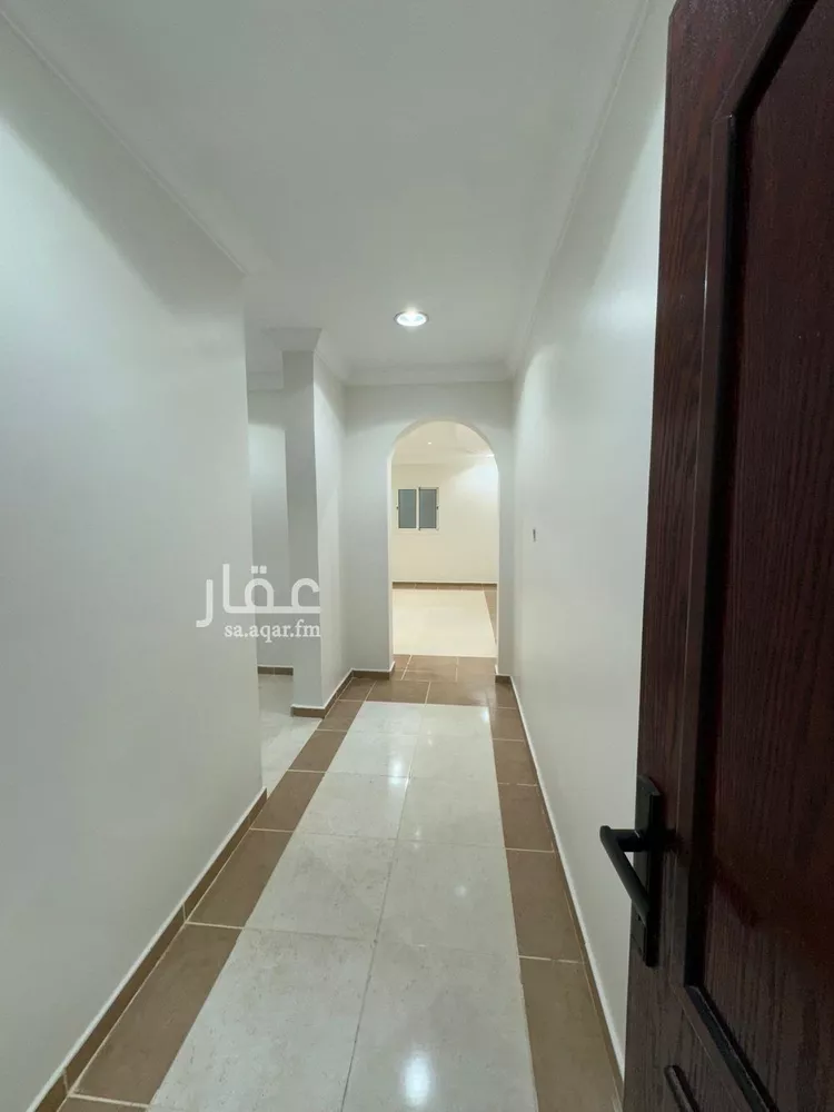 شقة للإيجار في شارع 38ب, حي الشعلة, مدينة الدمام, المنطقة الشرقية صورة 3