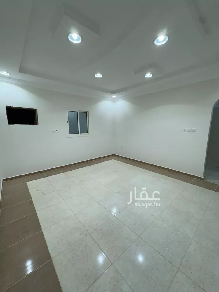 شقة للإيجار في شارع 38ب, حي الشعلة, مدينة الدمام, المنطقة الشرقية صورة 4