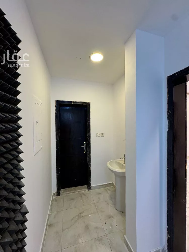 شقة للبيع في شارع الجسر, حي الشعلة, مدينة الدمام, المنطقة الشرقية صورة 3