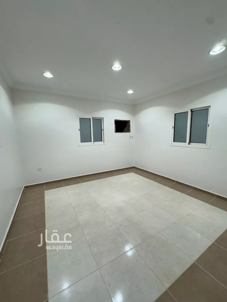 شقة للإيجار في شارع 38ب, حي الشعلة, مدينة الدمام, المنطقة الشرقية صورة 5