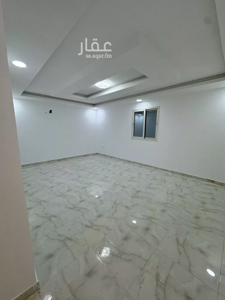 شقة للبيع في شارع الجسر, حي الشعلة, مدينة الدمام, المنطقة الشرقية صورة 2