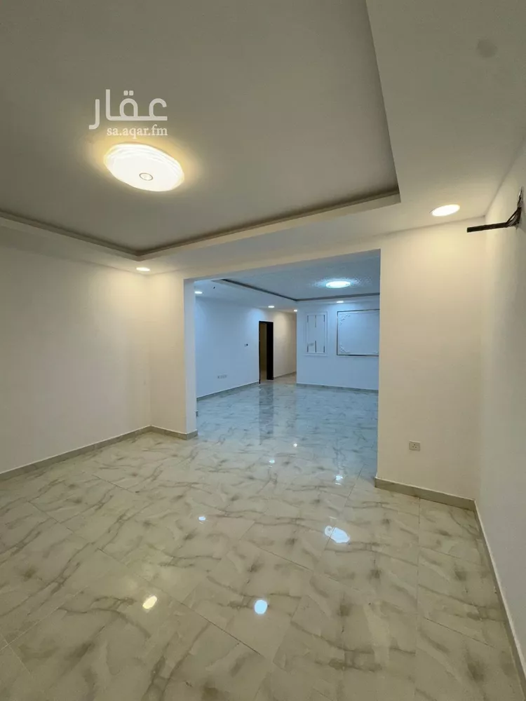 شقة للبيع في شارع الجسر, حي الشعلة, مدينة الدمام, المنطقة الشرقية صورة 5