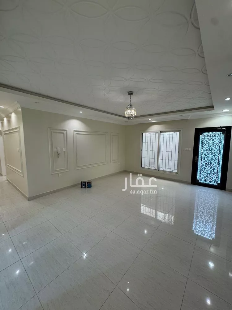 شقة للإيجار في شارع الشقائق, حي الشعلة, مدينة الدمام, المنطقة الشرقية صورة 4