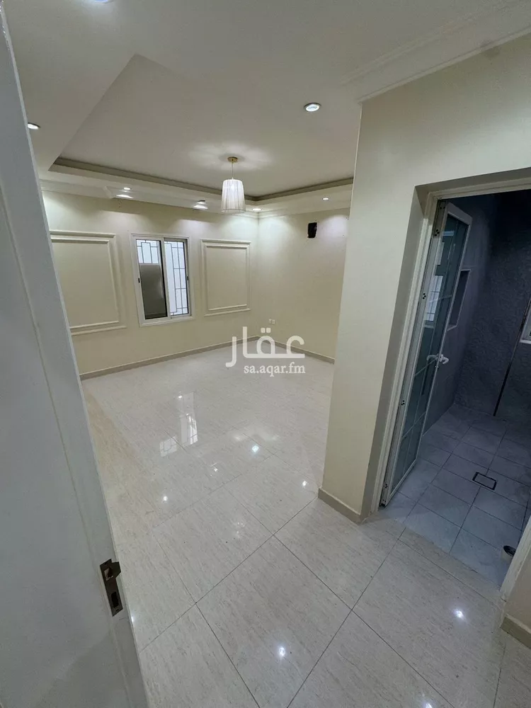 شقة للإيجار في شارع الشقائق, حي الشعلة, مدينة الدمام, المنطقة الشرقية صورة 2