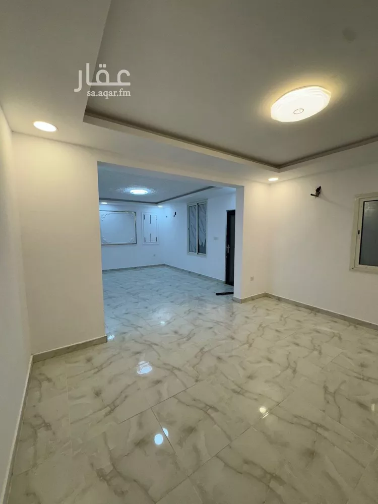 شقة للبيع في شارع الجسر, حي الشعلة, مدينة الدمام, المنطقة الشرقية صورة 4