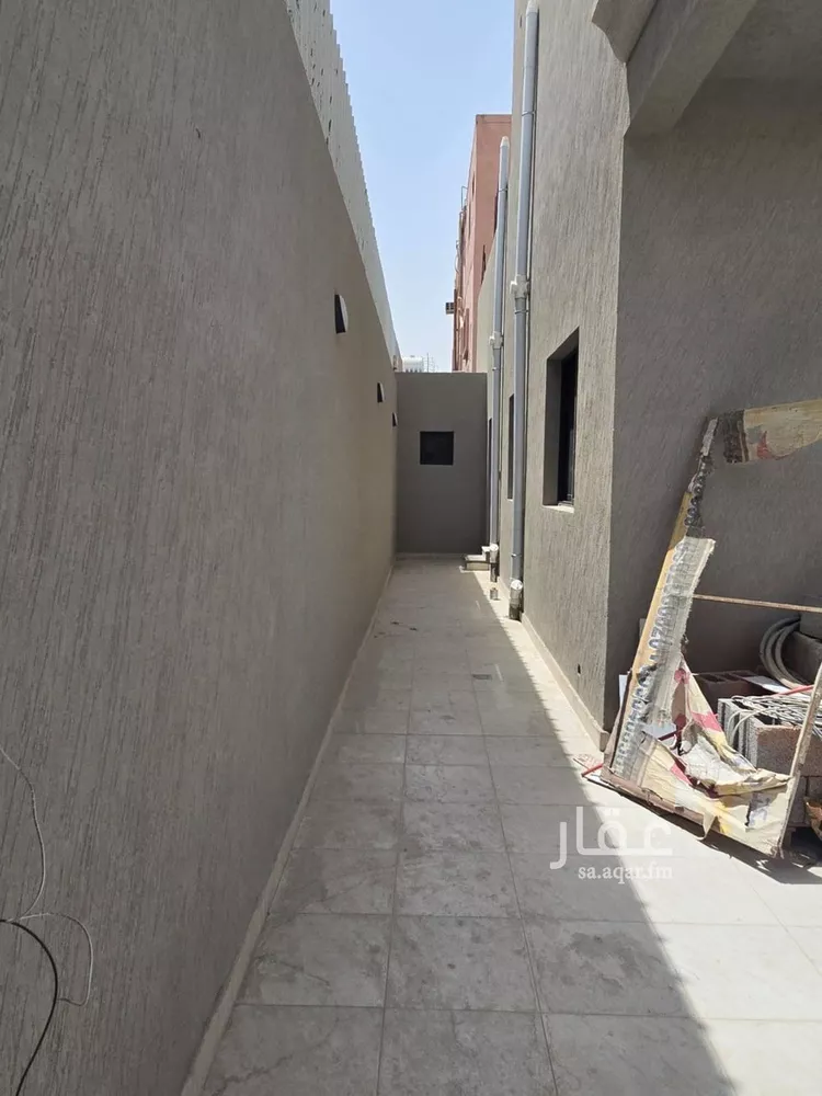 دور للبيع في شارع ابو الحسن بن الجوزي, حي بدر, مدينة الدمام, المنطقة الشرقية صورة 3