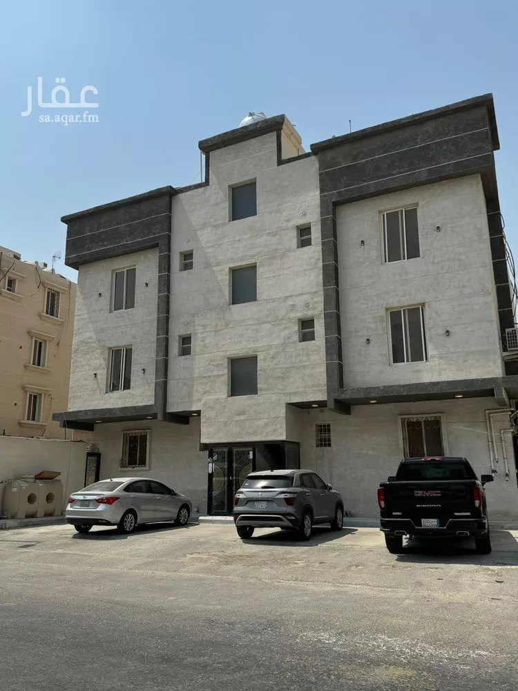 شقة للبيع في شارع 35أ, حي الشعلة, مدينة الدمام, المنطقة الشرقية