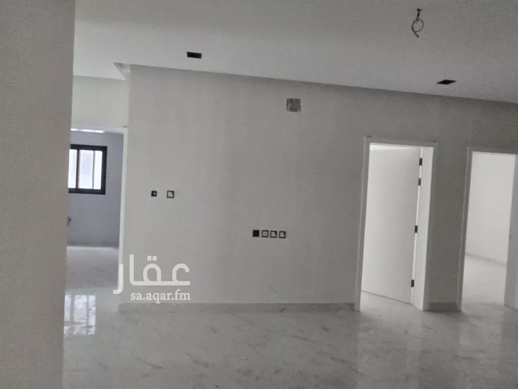 دور للبيع في شارع ابو الحسن بن الجوزي, حي بدر, مدينة الدمام, المنطقة الشرقية صورة 5