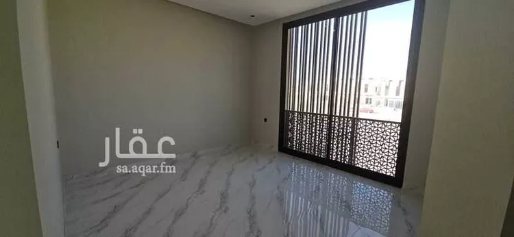 شقة للبيع في شارع أحمد بن أبي عزرة, حي المرجان, مدينة الرياض, منطقة الرياض صورة 3