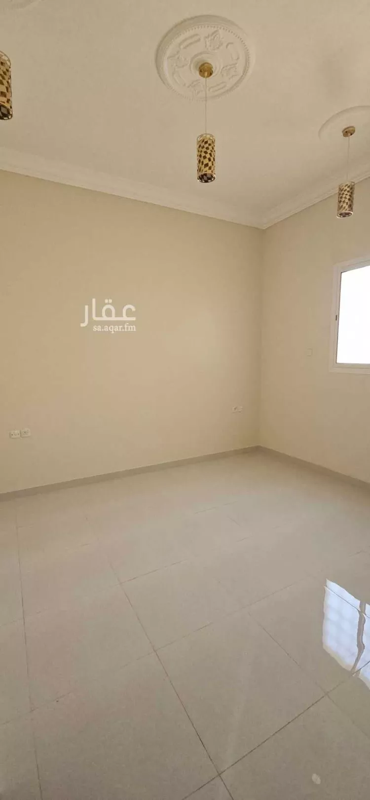 شقة للإيجار في شارع نهر النيل, حي القادسية, مدينة الرياض, منطقة الرياض صورة 5