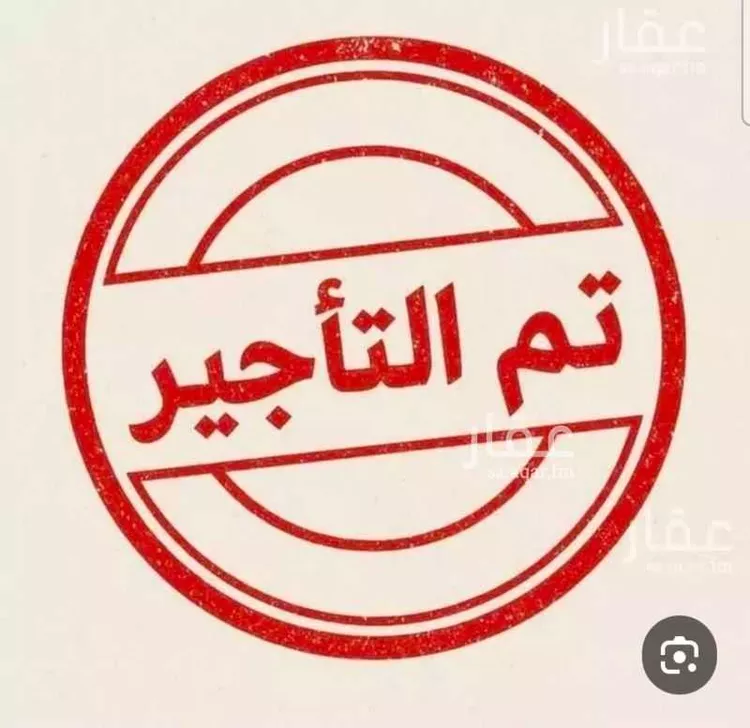 شقة للإيجار في شارع نهر النيل, حي القادسية, مدينة الرياض, منطقة الرياض