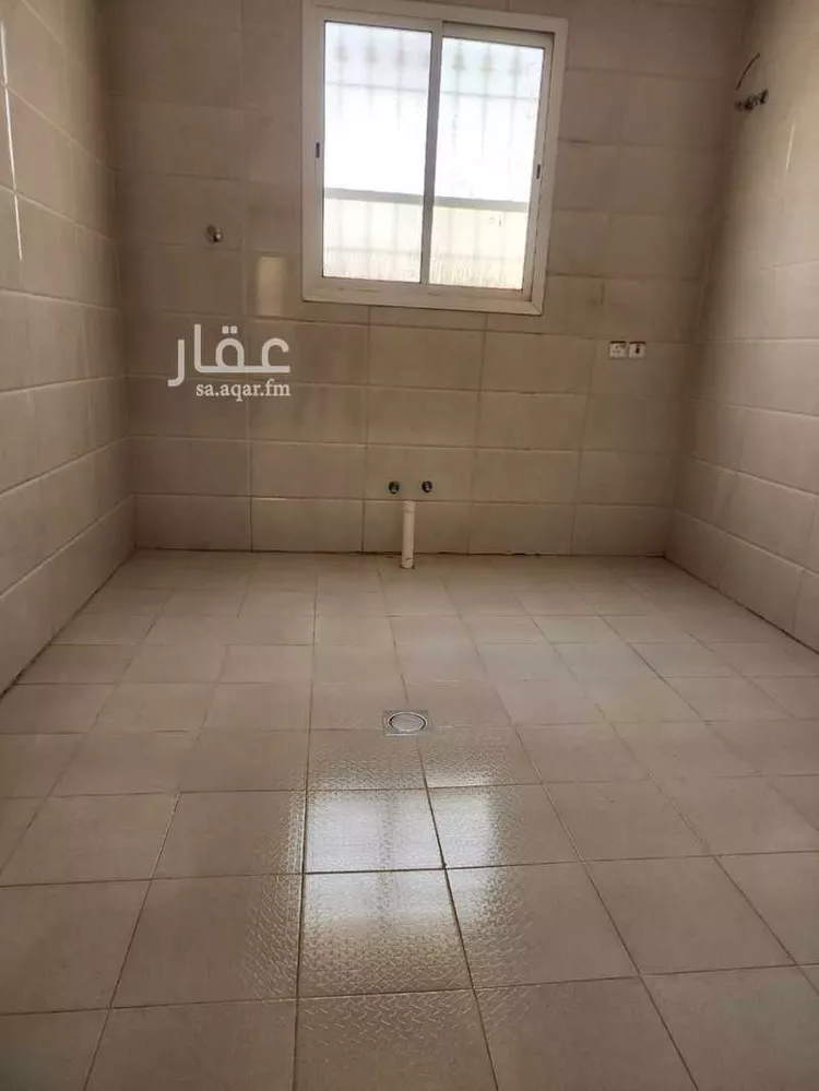 شقة للإيجار في شارع نهر النيل, حي القادسية, مدينة الرياض, منطقة الرياض صورة 2
