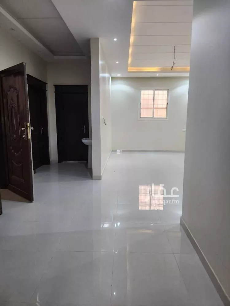 شقة للإيجار في شارع نهر النيل, حي القادسية, مدينة الرياض, منطقة الرياض صورة 3