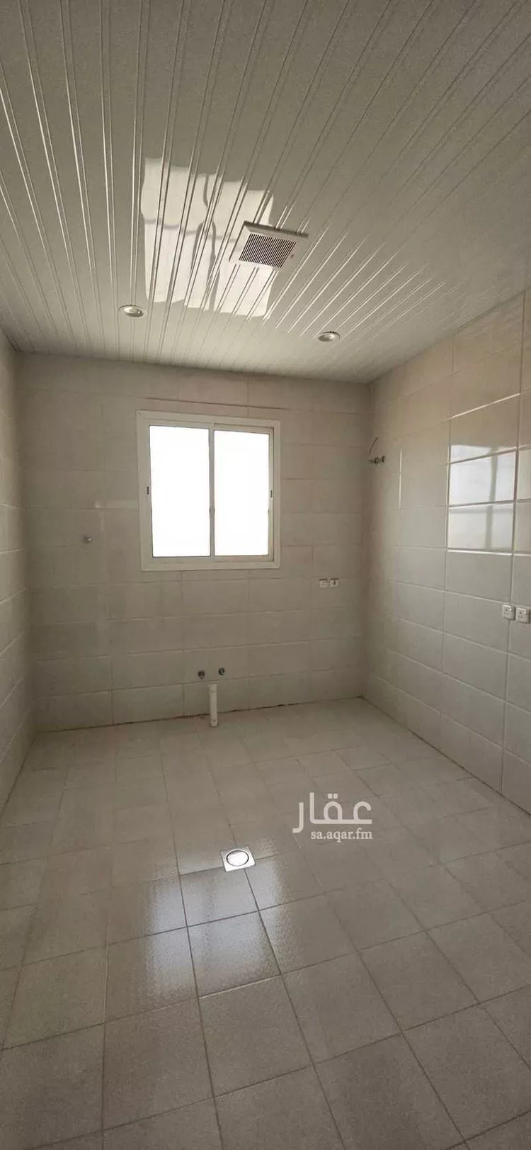 شقة للإيجار في شارع نهر النيل, حي القادسية, مدينة الرياض, منطقة الرياض صورة 3