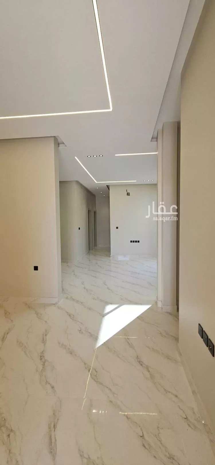 شقة للبيع في شارع أحمد بن أبي عزرة, حي المرجان, مدينة الرياض, منطقة الرياض صورة 5