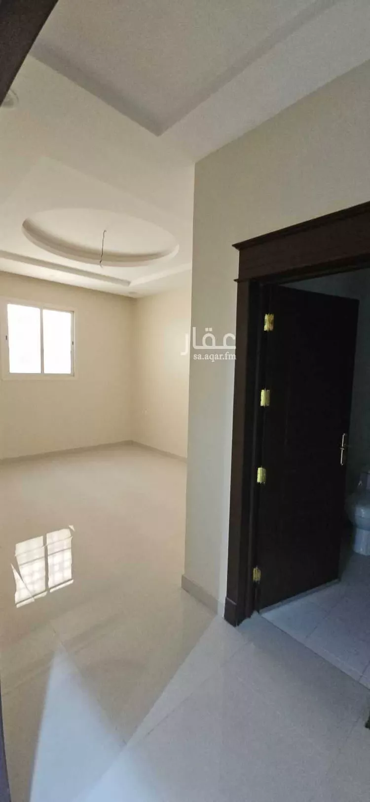 شقة للإيجار في شارع نهر النيل, حي القادسية, مدينة الرياض, منطقة الرياض صورة 3