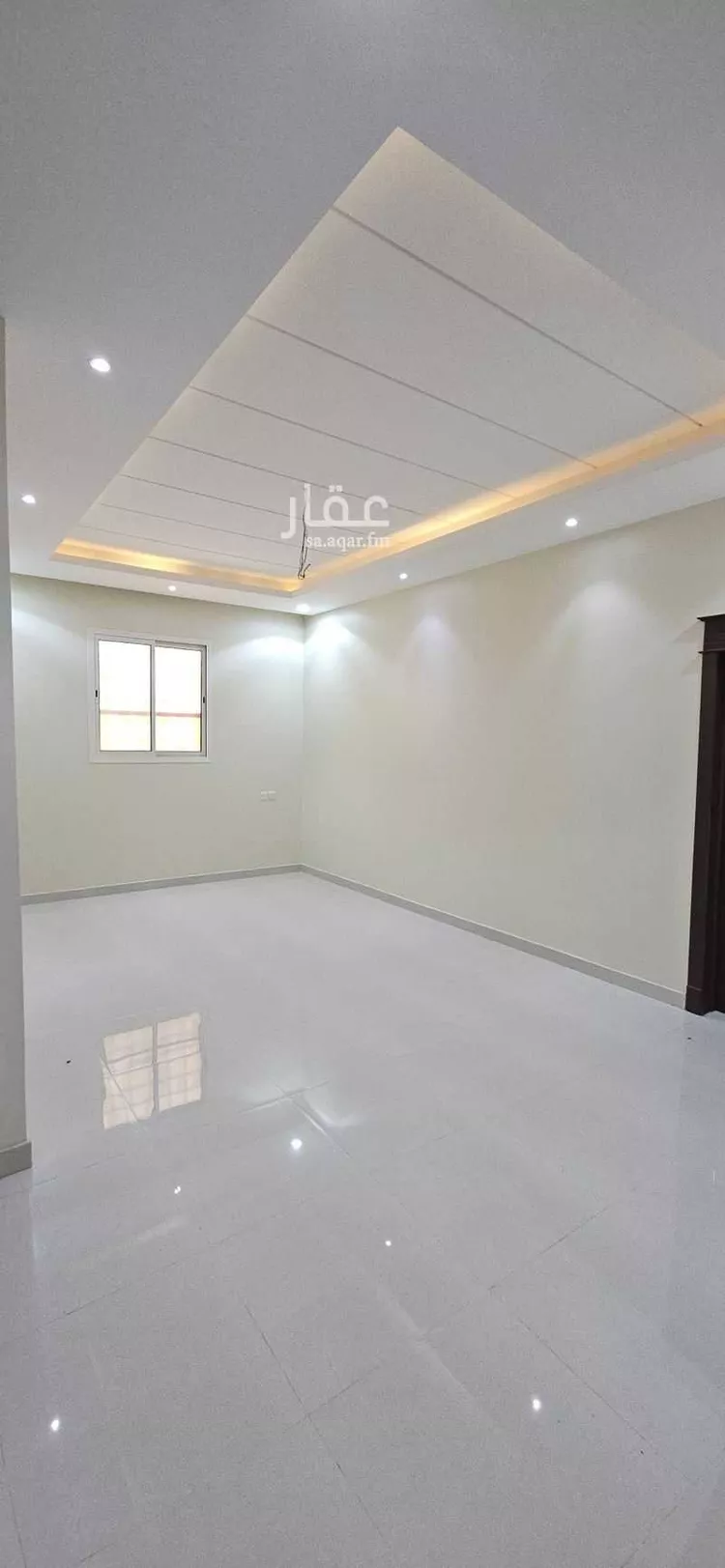 شقة للإيجار في شارع نهر النيل, حي القادسية, مدينة الرياض, منطقة الرياض صورة 2