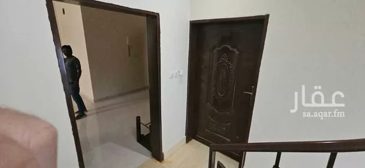 شقة للإيجار في شارع نهر النيل, حي القادسية, مدينة الرياض, منطقة الرياض صورة 4