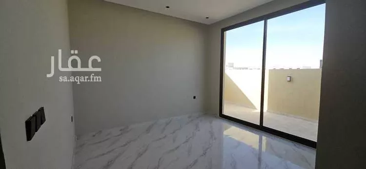 شقة للبيع في شارع أحمد بن أبي عزرة, حي المرجان, مدينة الرياض, منطقة الرياض صورة 4