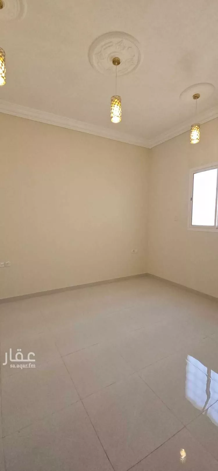 شقة للإيجار في شارع نهر النيل, حي القادسية, مدينة الرياض, منطقة الرياض صورة 5