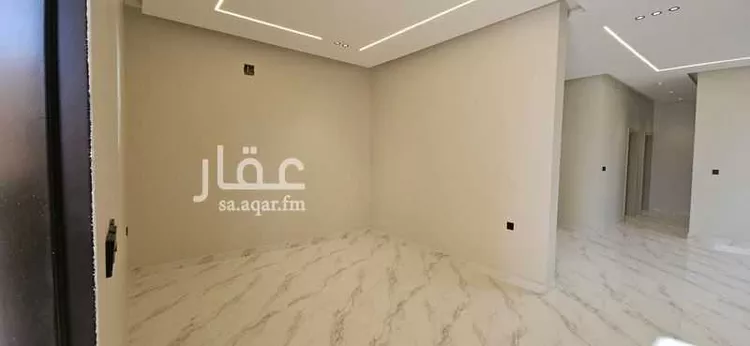 شقة للبيع في شارع أحمد بن أبي عزرة, حي المرجان, مدينة الرياض, منطقة الرياض صورة 2