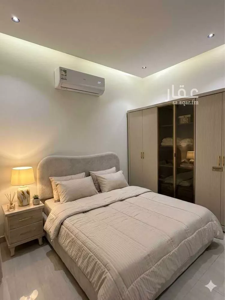 فيلا مفروشة للحجز في شارع ابو العقيلي ، حي التحلية ، الخبر ، الخبر