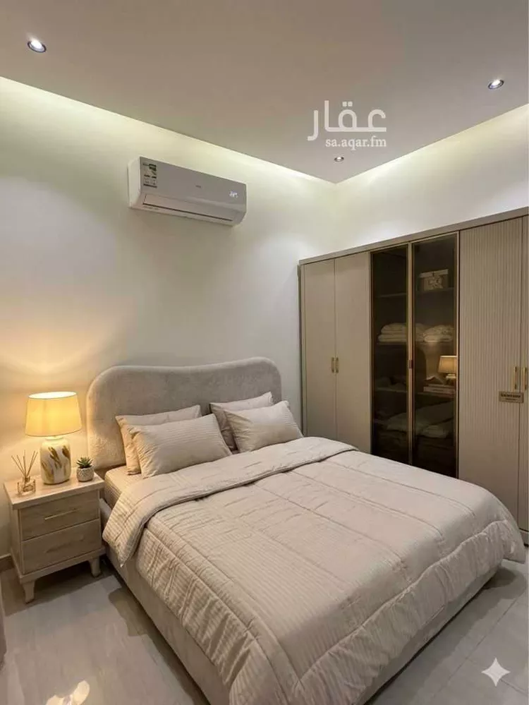 فيلا مفروشة للحجز في شارع ابو العقيلي ، حي التحلية ، الخبر ، الخبر صورة 2