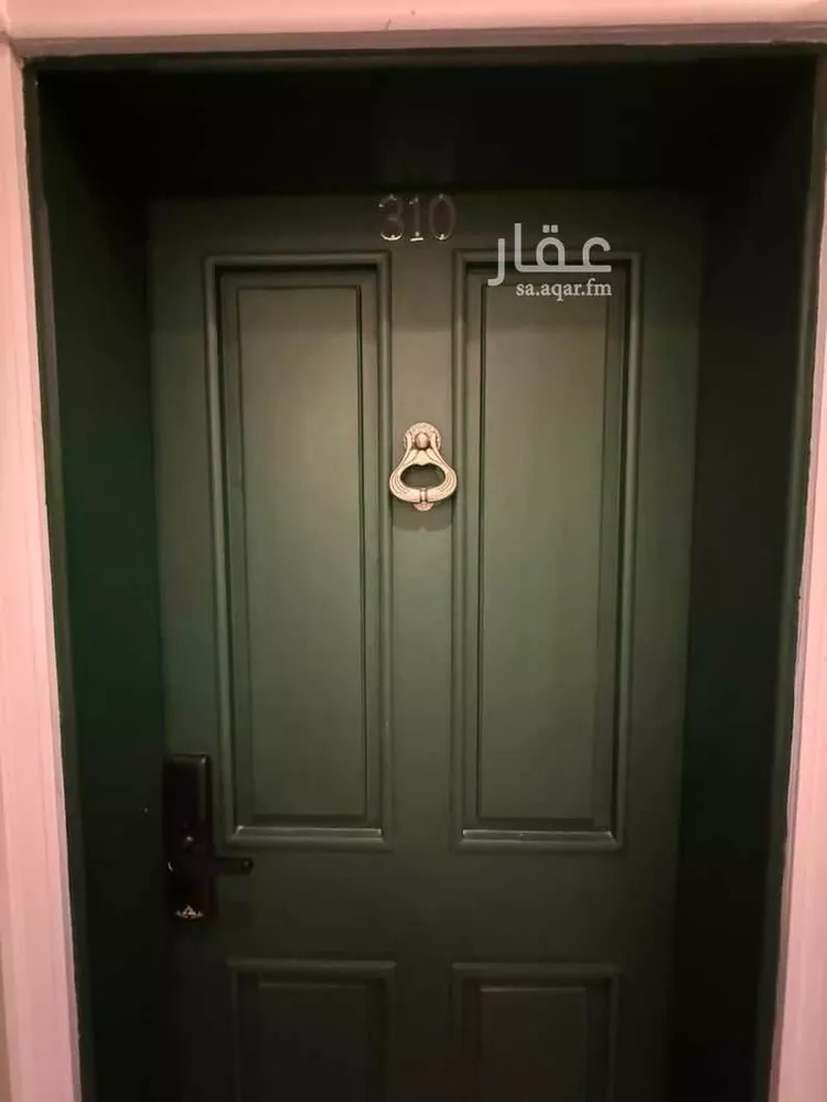 شقة للبيع في شارع المنار 6, حي المنار, مدينة جدة, منطقة مكة المكرمة صورة 2