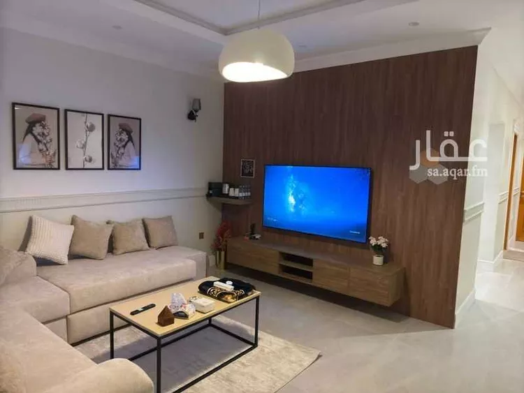 شقة للبيع في شارع المنار 6, حي المنار, مدينة جدة, منطقة مكة المكرمة صورة 3