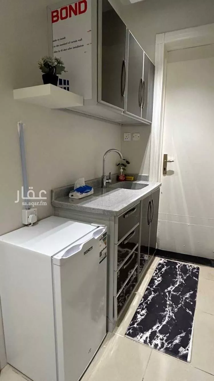 شقة للإيجار في شارع المروج, حي اليرموك, مدينة الرياض, منطقة الرياض صورة 3