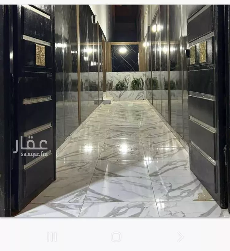 استديو مفروش للحجز في حي ، شارع عبدالله بن شهيوين ، حي الملقا ، الرياض ، منطقة الرياض صورة 2