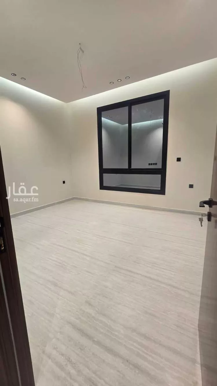 شقة للإيجار في شارع 28469574, حي الصفاء, مدينة جدة, منطقة مكة المكرمة صورة 2