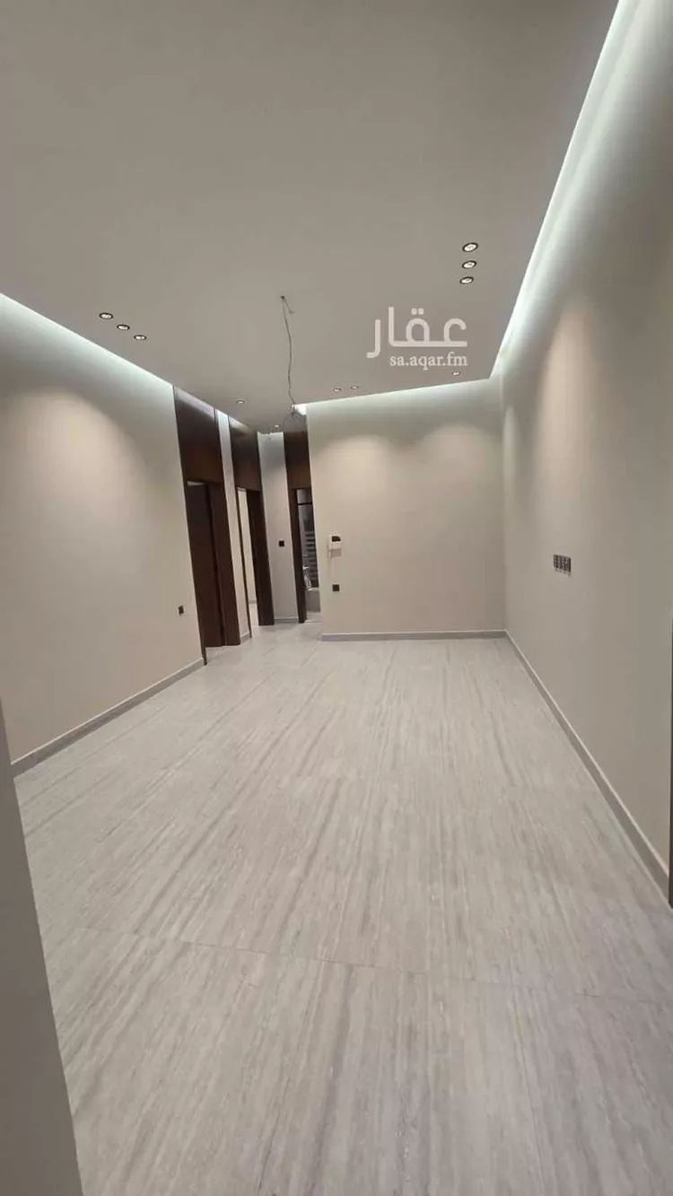 شقة للإيجار في شارع 28469574, حي الصفاء, مدينة جدة, منطقة مكة المكرمة صورة 4