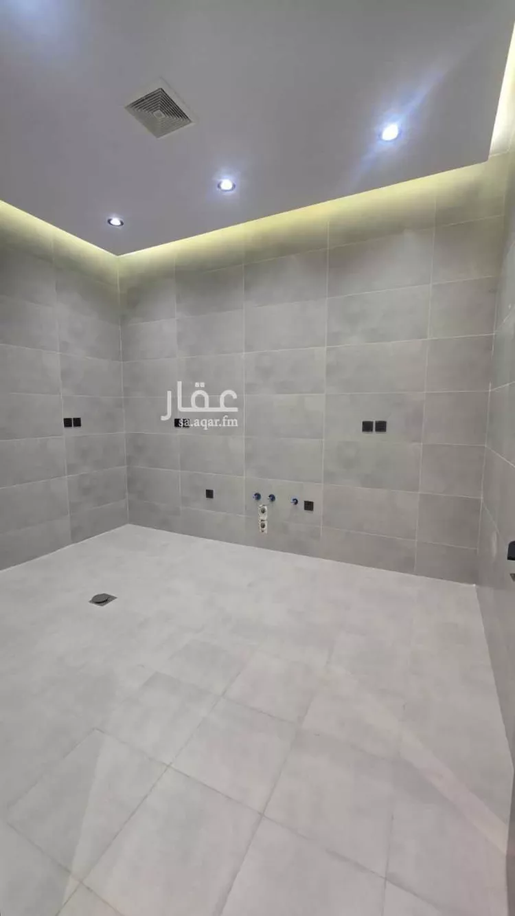 شقة للإيجار في شارع 28469574, حي الصفاء, مدينة جدة, منطقة مكة المكرمة